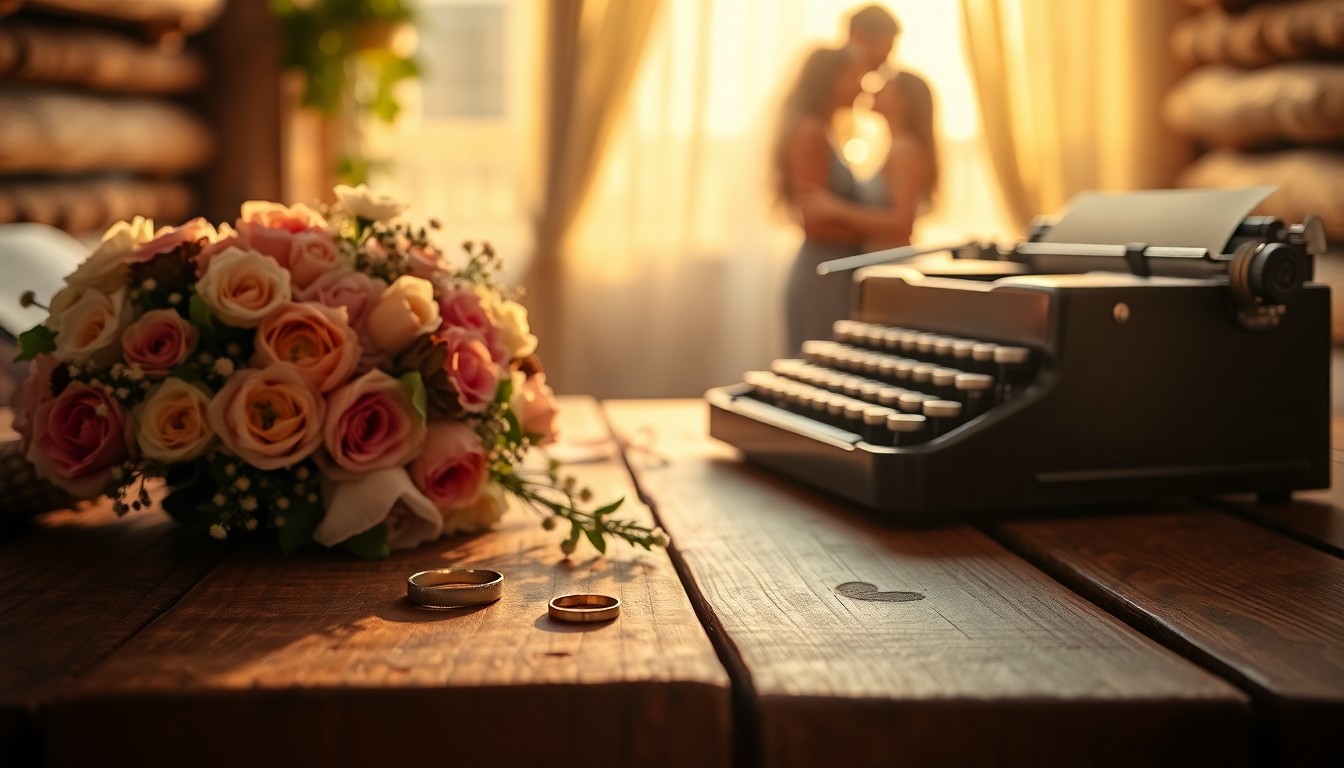 富澤たけしの嫁との馴れ初めと結婚までの経緯