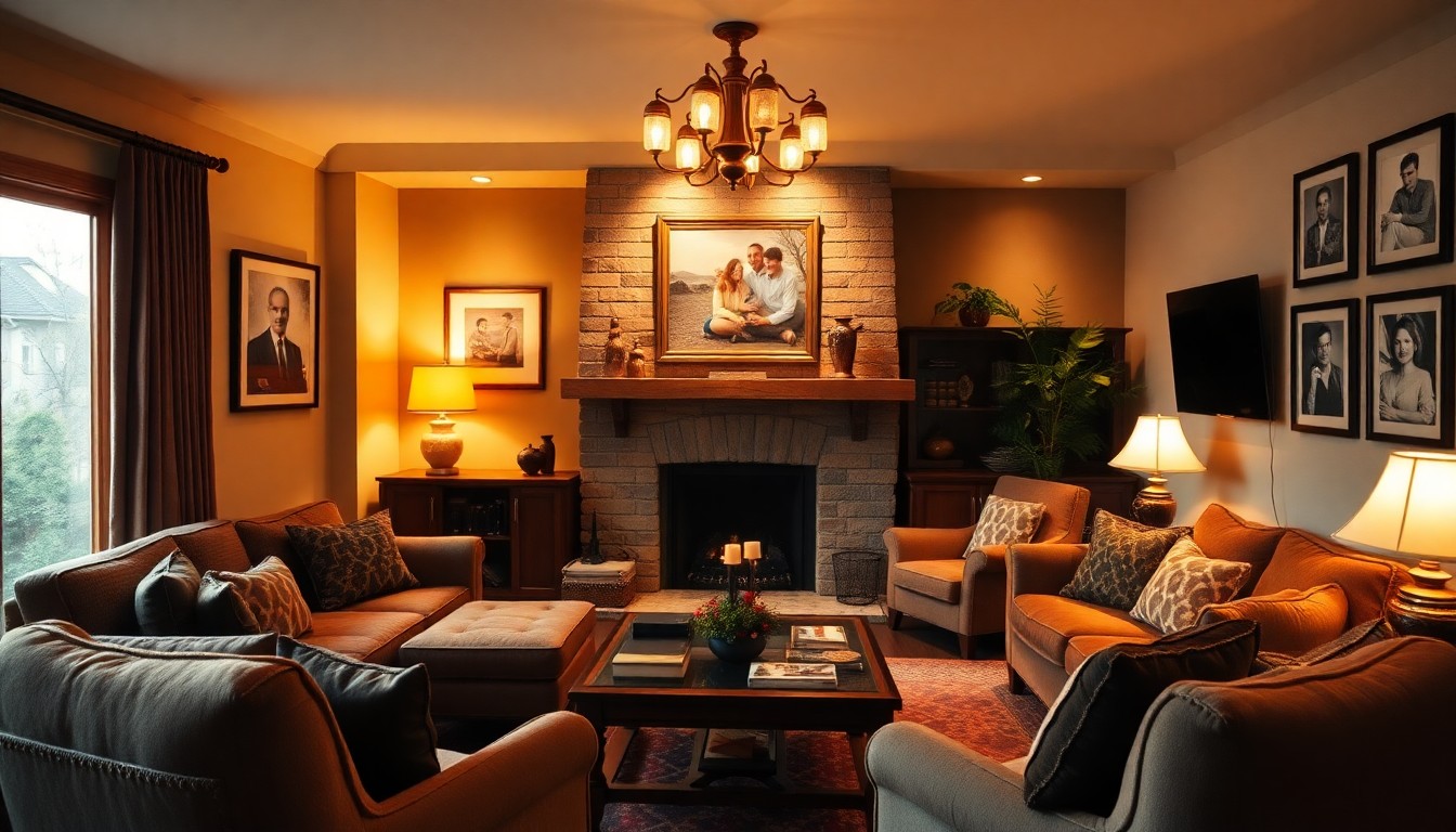 富澤たけしの嫁はどんな人?気になる人物像