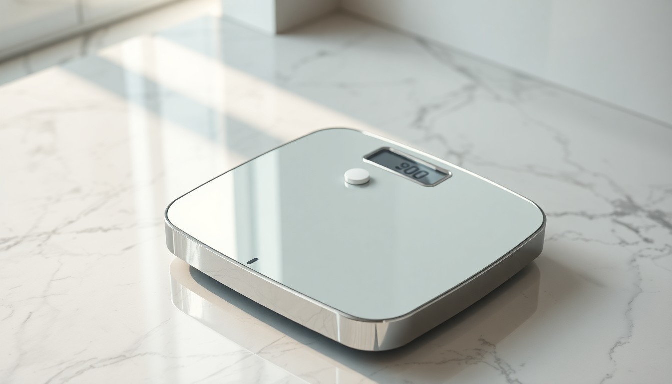 莉子の体型変化と太った時期について