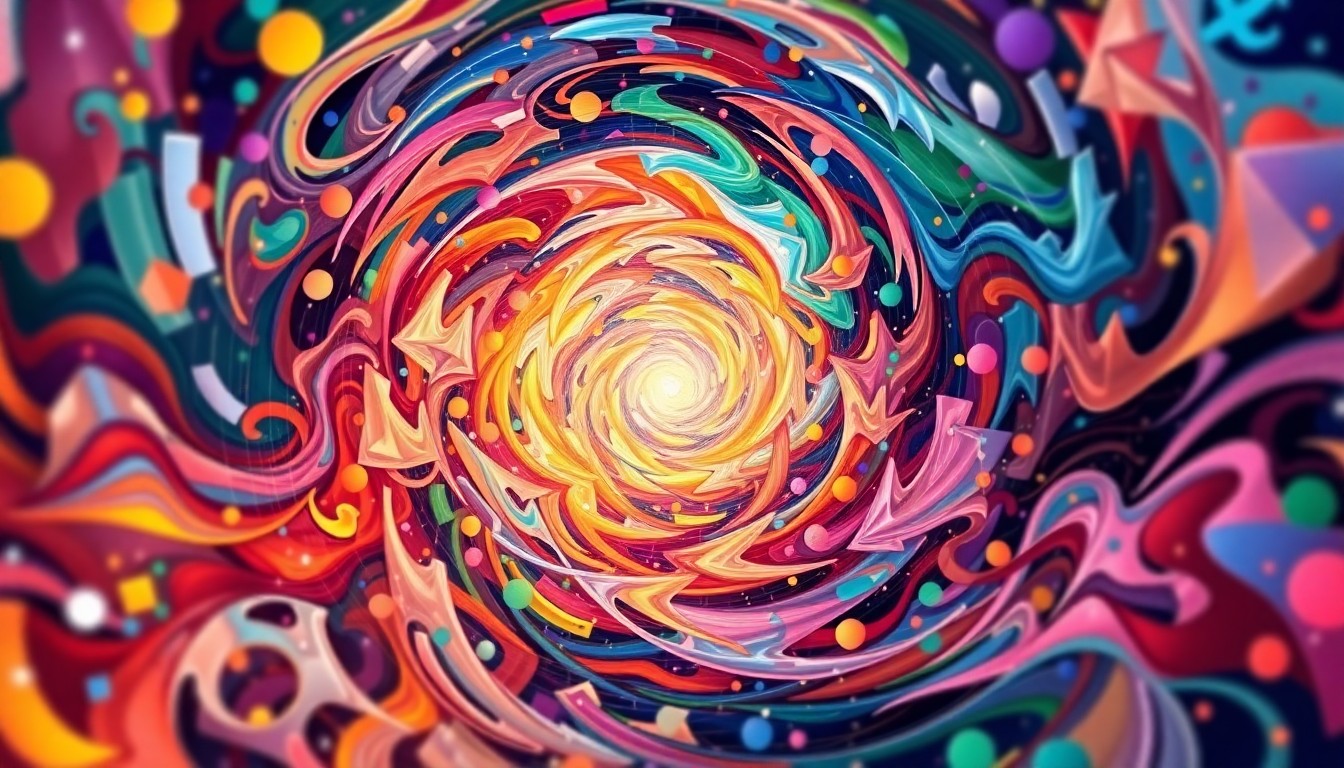 莉子が太った原因と噂される要因