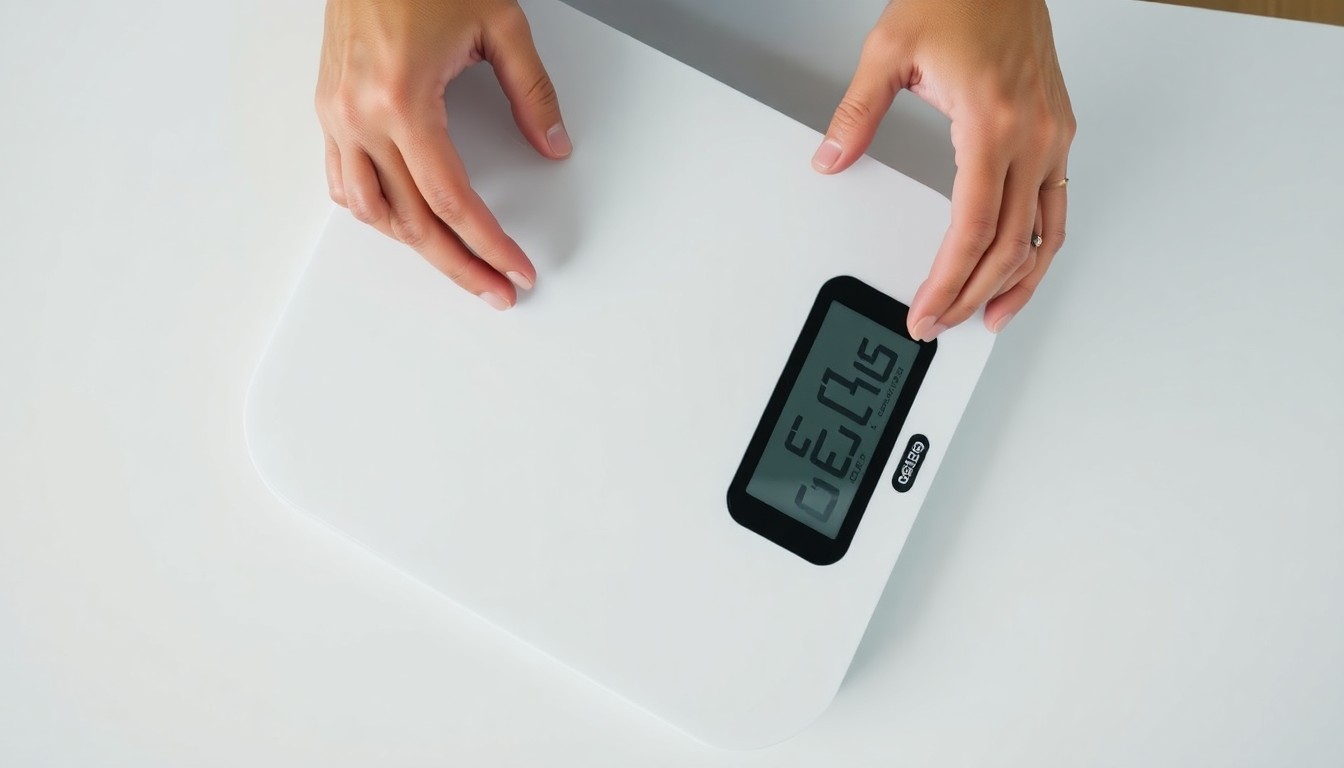 現在の莉子の様子と健康状態について