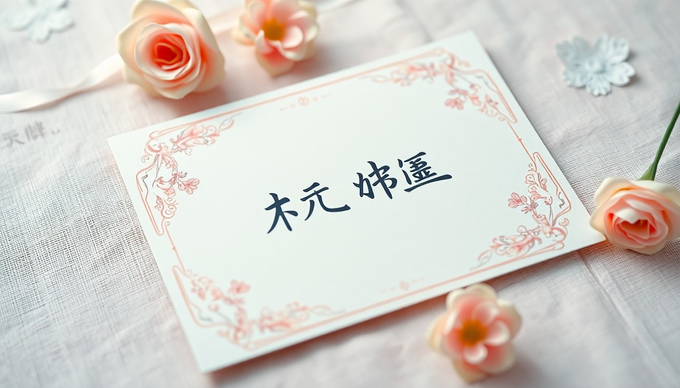 ファーストサマーウイカの旦那との結婚生活