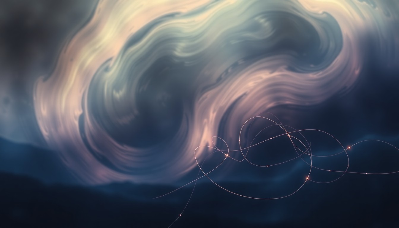 黒木ひかりの熱愛相手は誰？