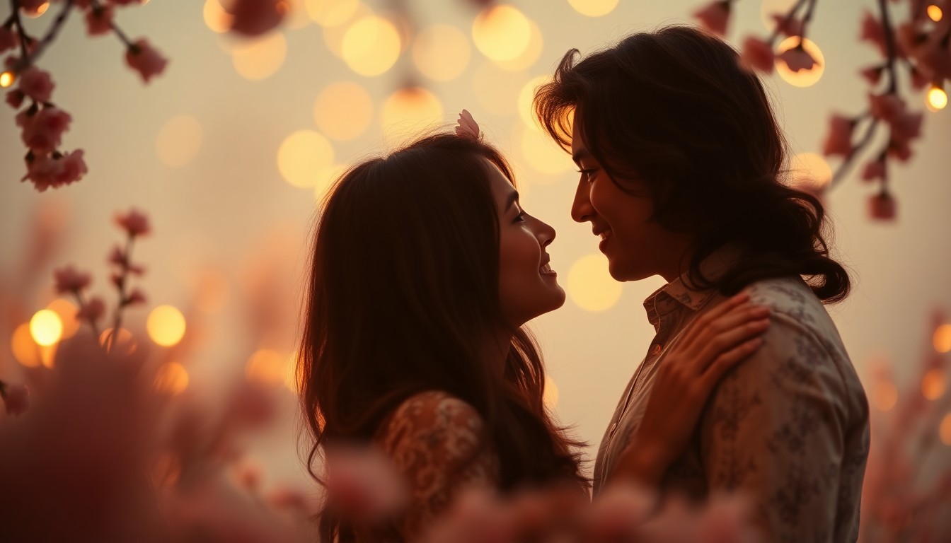 黒木ひかりと熱愛相手の出会いのきっかけは？