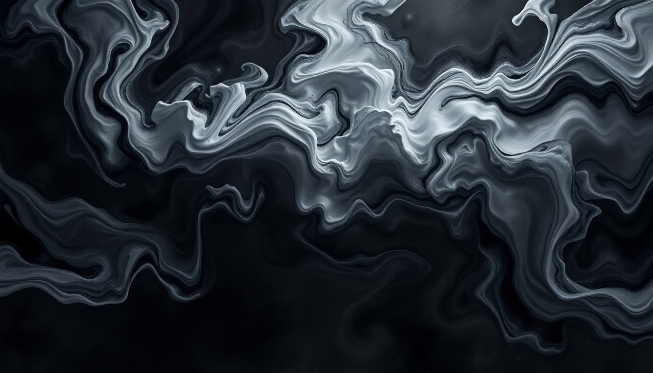 黒木ひかりの熱愛発覚後の反応と今後の展開