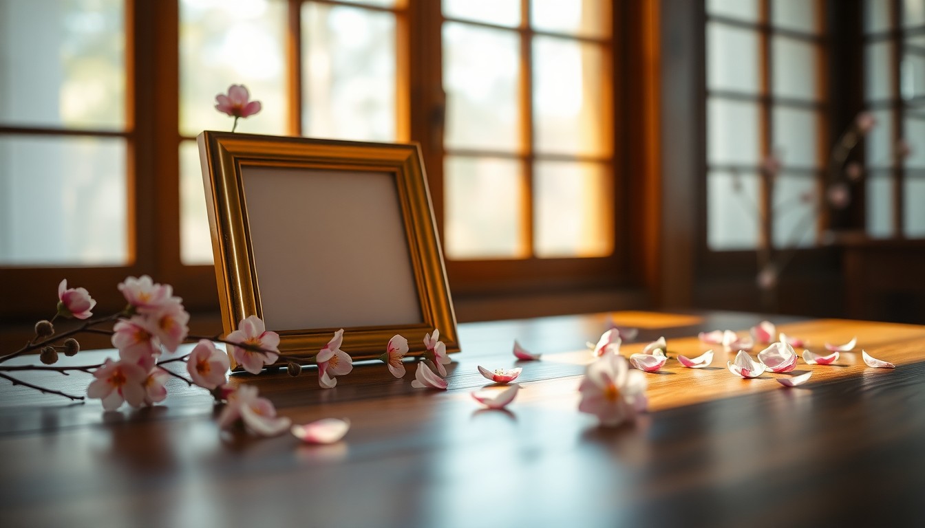 安田顕の嫁はどんな人？