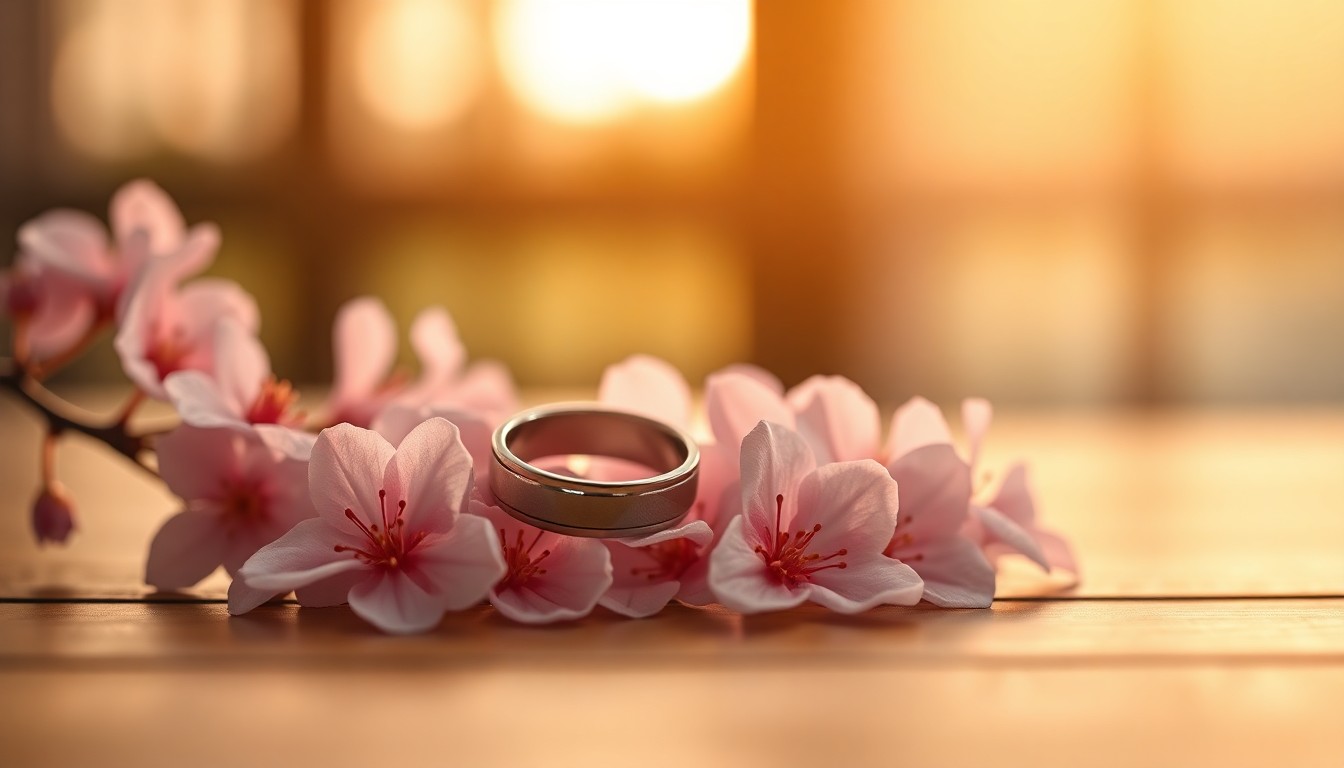 安田顕と嫁の馴れ初めと結婚生活