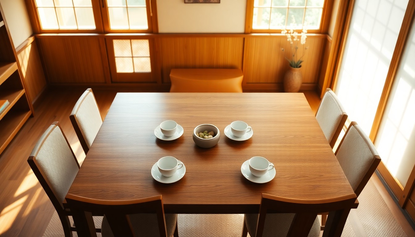 安田顕の家族構成と子供について