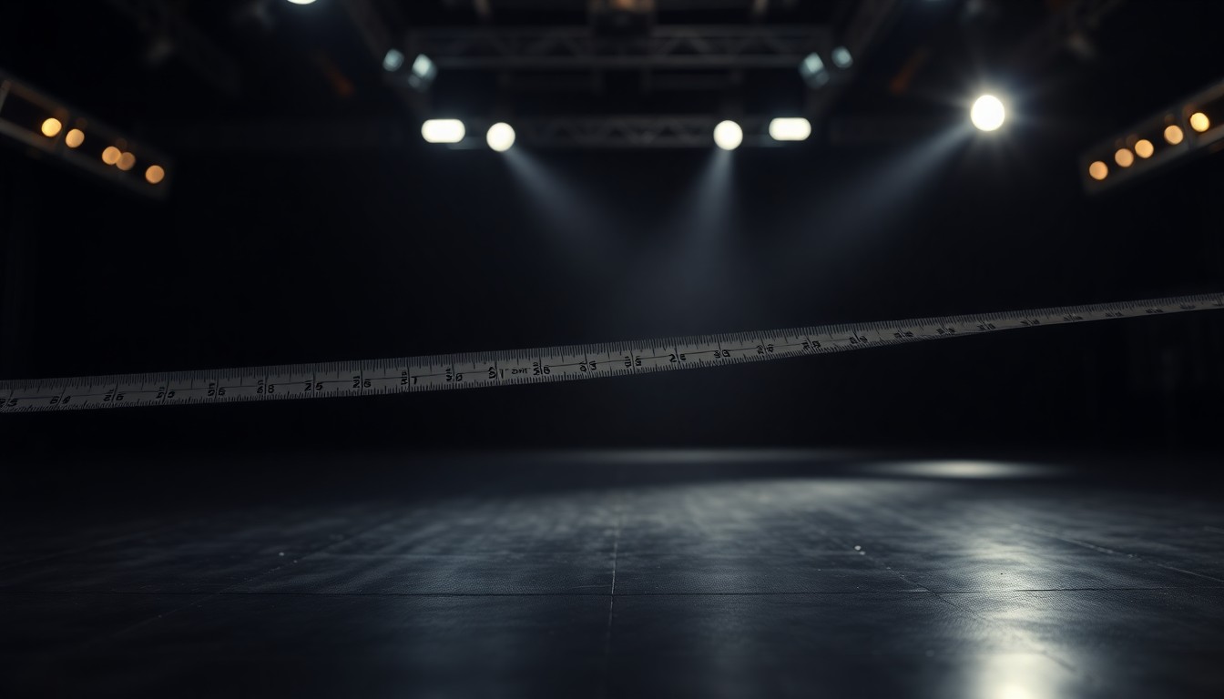 前田大輔の身長は180センチでダンスに有利