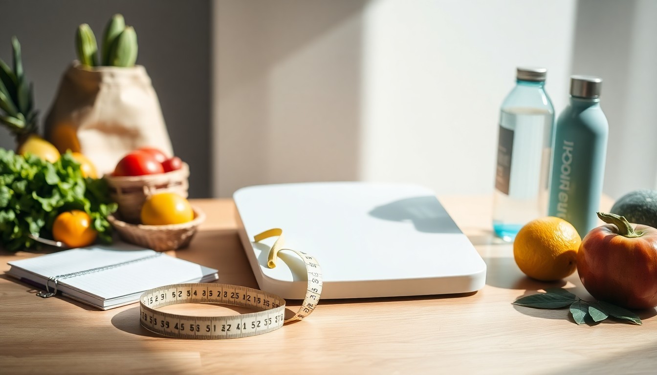 前田大輔の体重や体型とスタイルの秘密