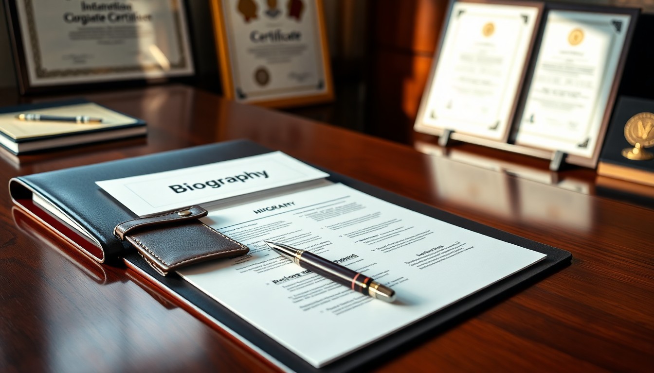 前田大輔のプロフィールと経歴を詳しく紹介