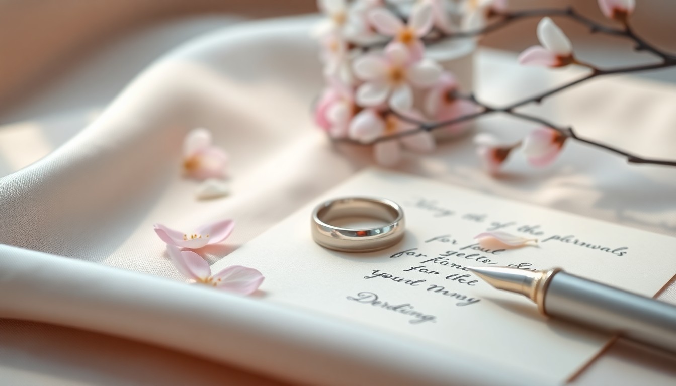 泉健太の妻は誰?名前や職業について