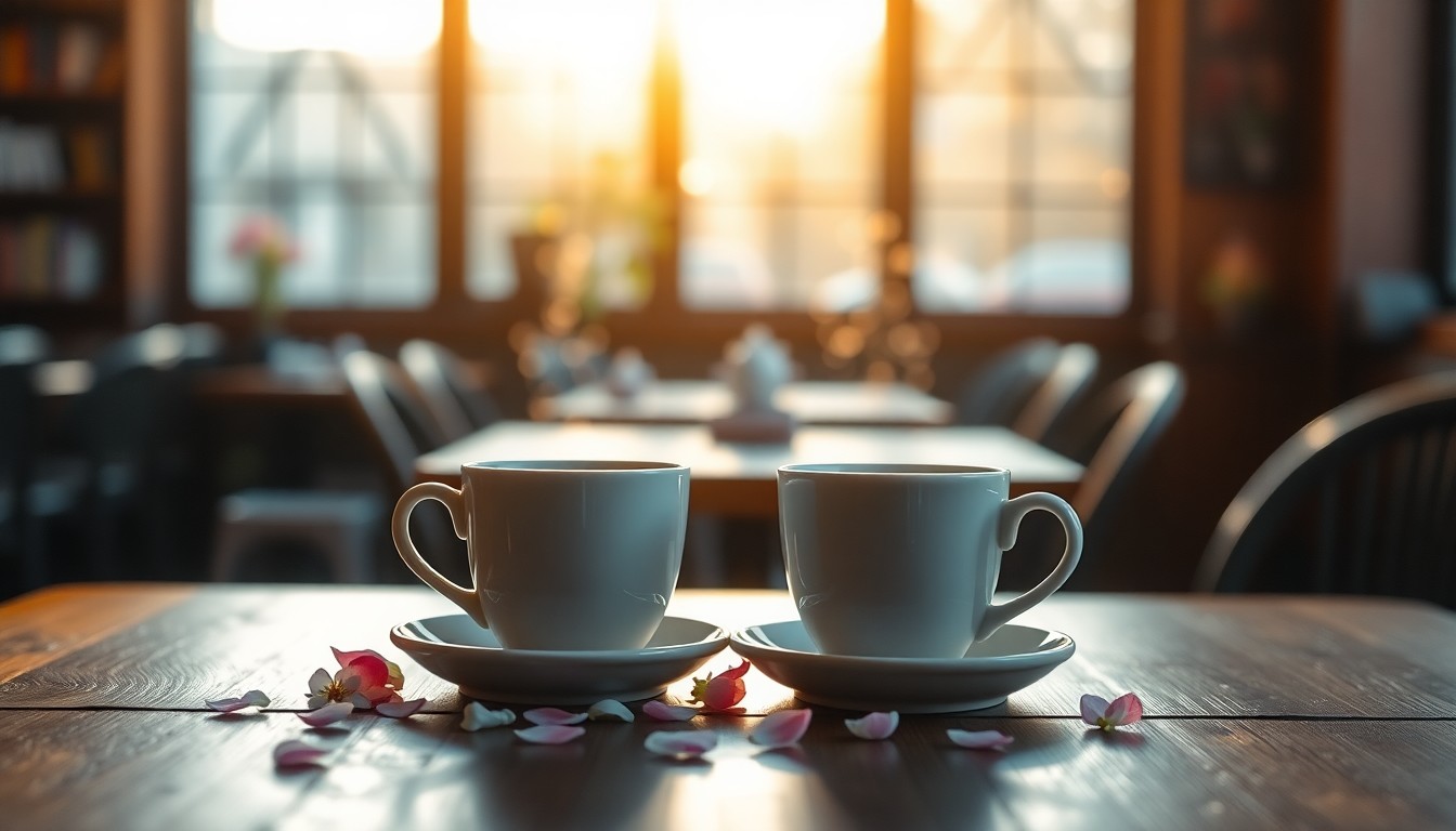 泉健太と妻の馴れ初めエピソードは?