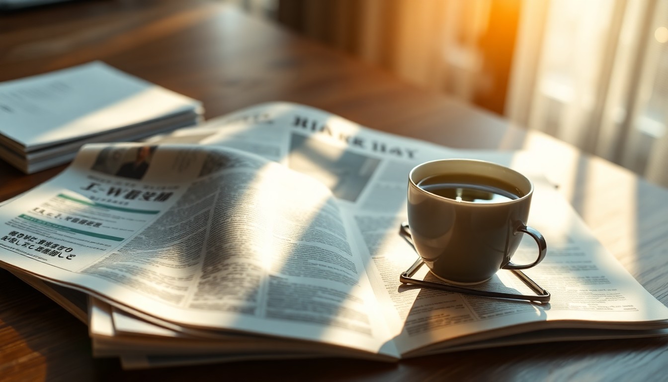 泉健太の妻に関する最新情報や話題