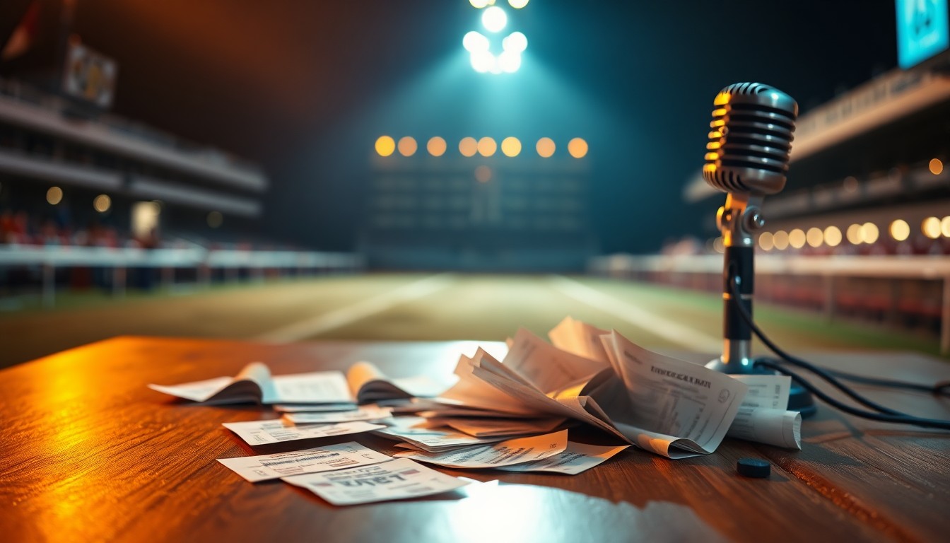 粗品が引退するのは競馬活動！芸能活動は継続中