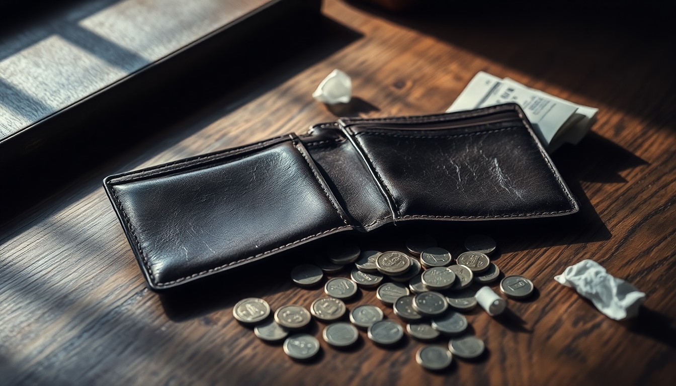 競馬活動を休止した理由は体力と金銭の限界