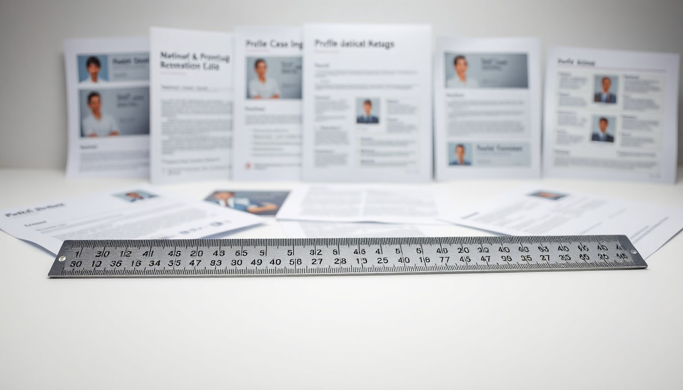 日村勇紀の身長は172センチ!正確なプロフィール