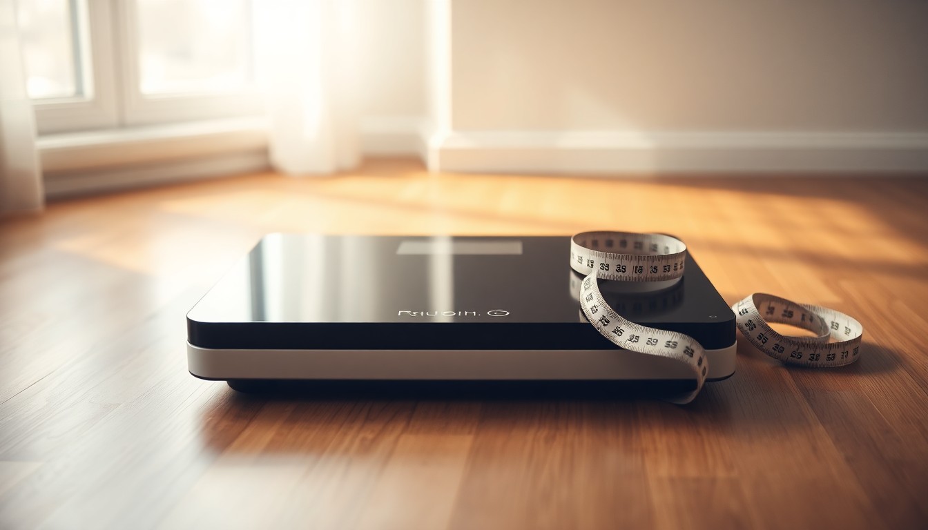 日村勇紀の体重変化とダイエットの歴史