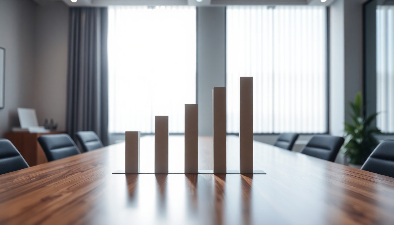 バナナマン設楽統との身長差や他の芸人との比較