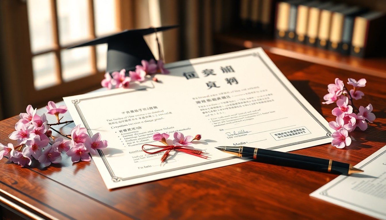 浅倉美恩のプロフィールと学歴