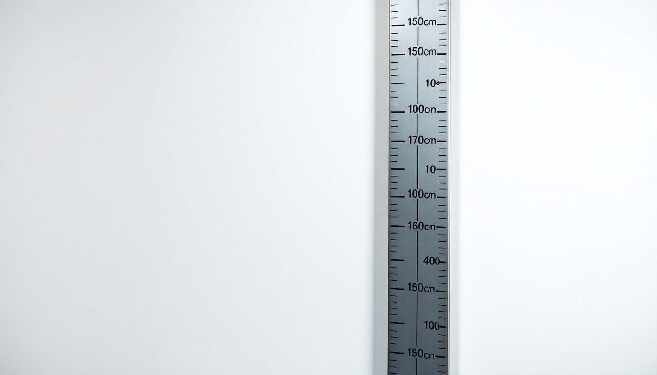 津田健次郎の身長は170センチ!公式プロフィールで確認