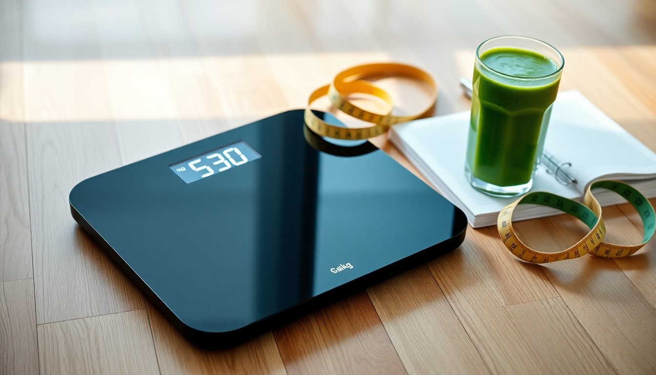 津田健次郎の体重は53キロ!スリムな体型の秘密