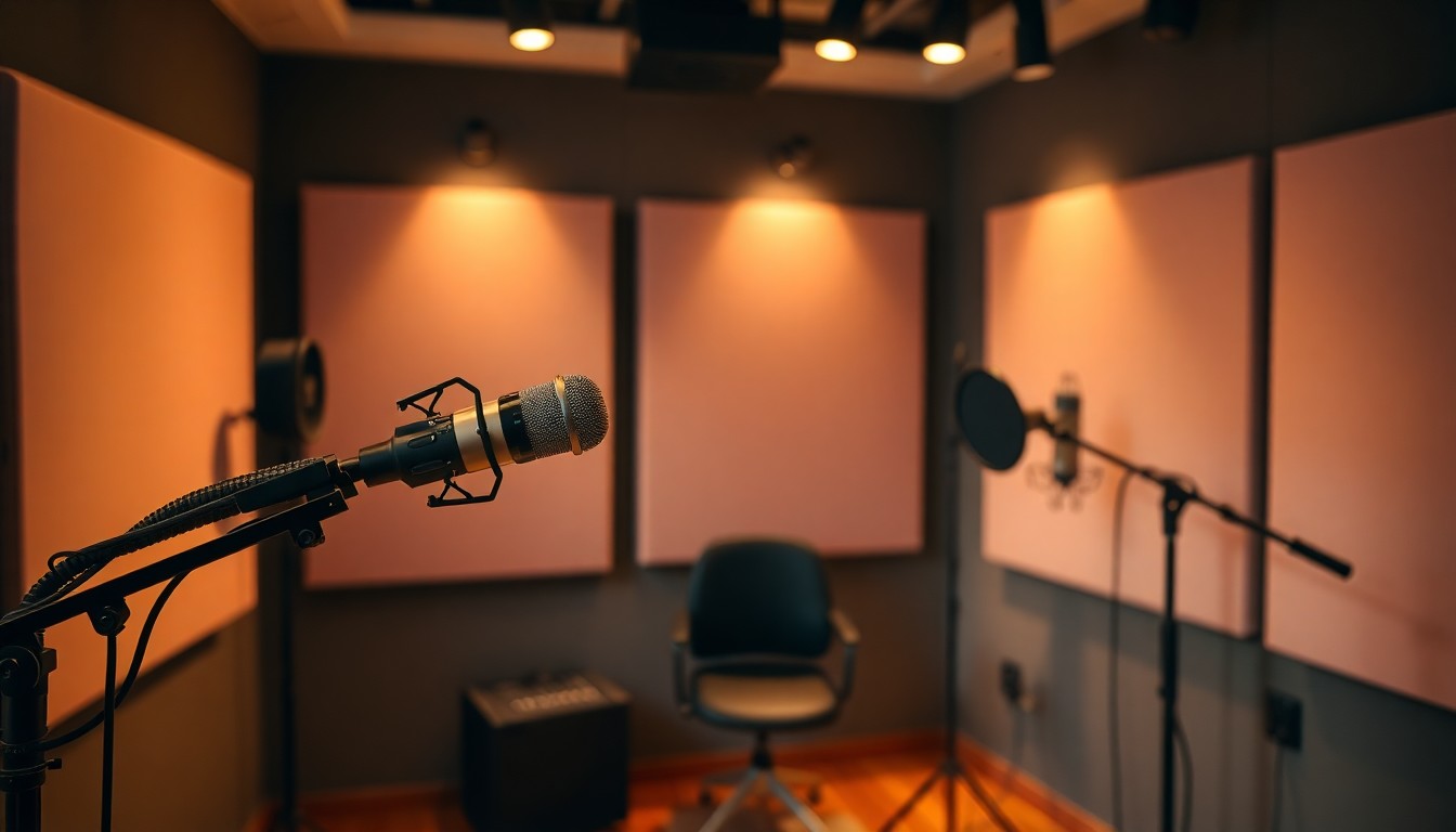 津田健次郎のスタイルと最新の活躍について