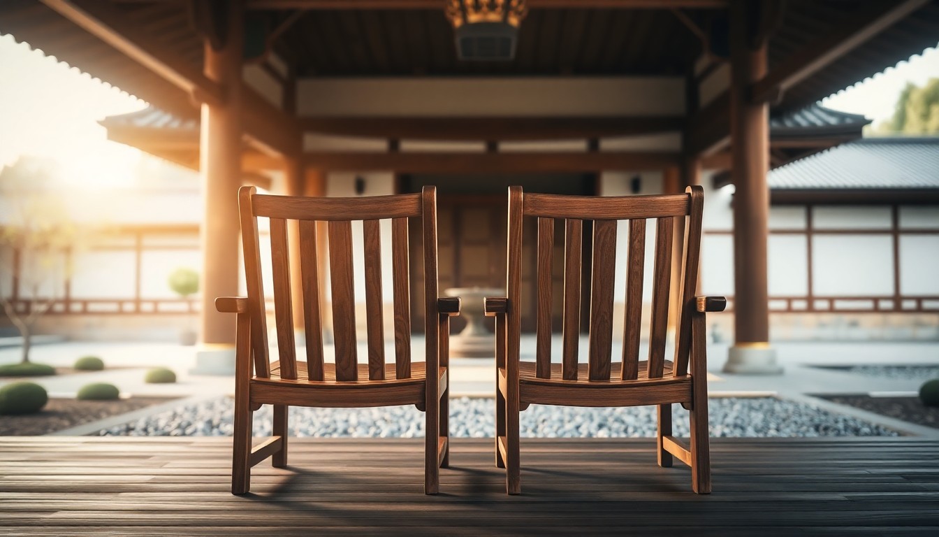 井ノ原快彦の父親と松岡昌宏の深い絆