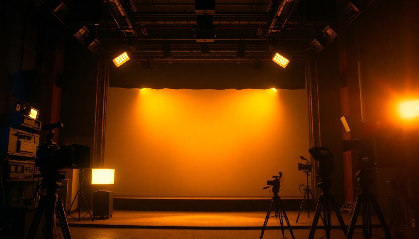 井ノ原快彦の父親が芸能界に与えた影響