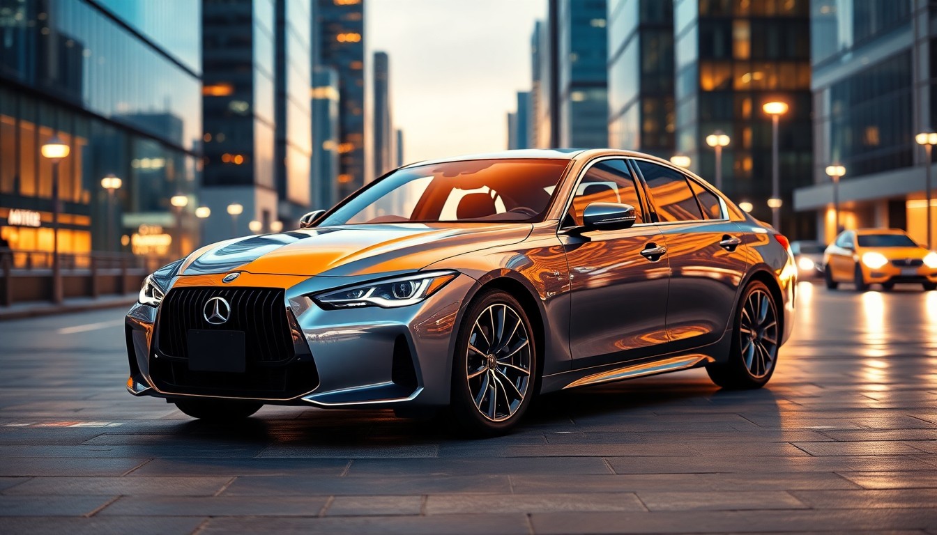 有働由美子の最近の活動と話題