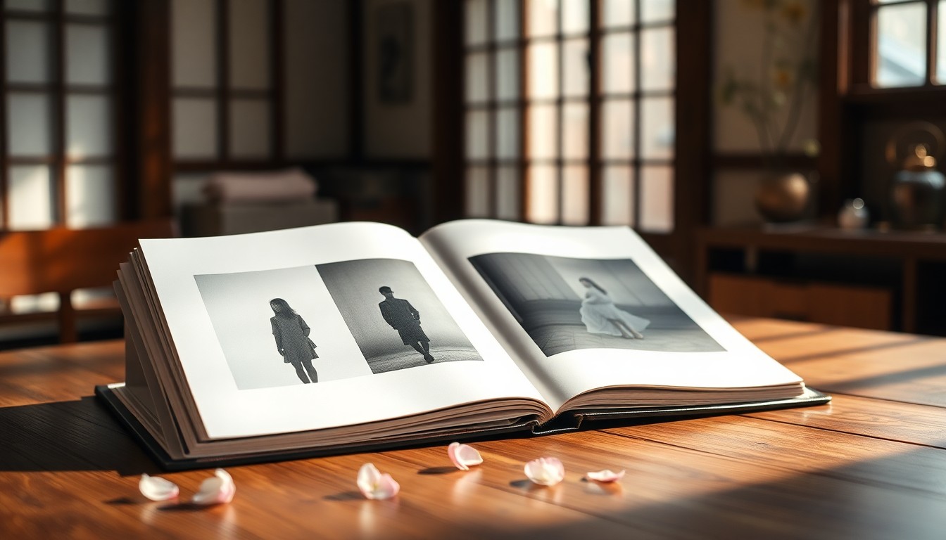 杉本哲太に息子はいるの?家族構成とプライベート情報