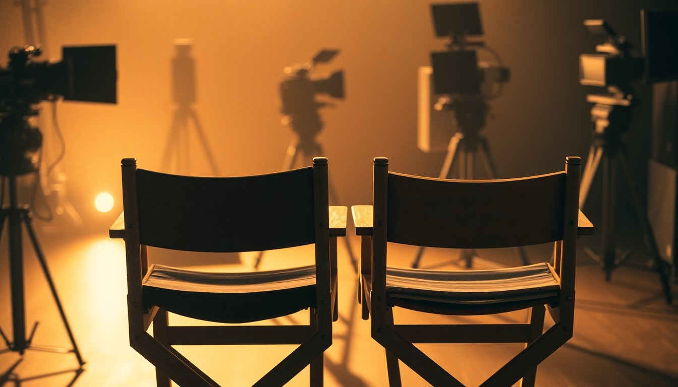 杉本哲太と若手俳優の親子のような関係が話題に