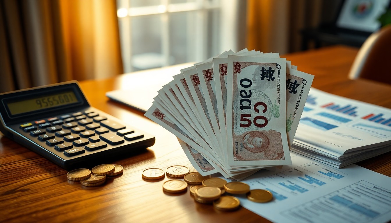 森山みなみの年収は600万円という噂の真相