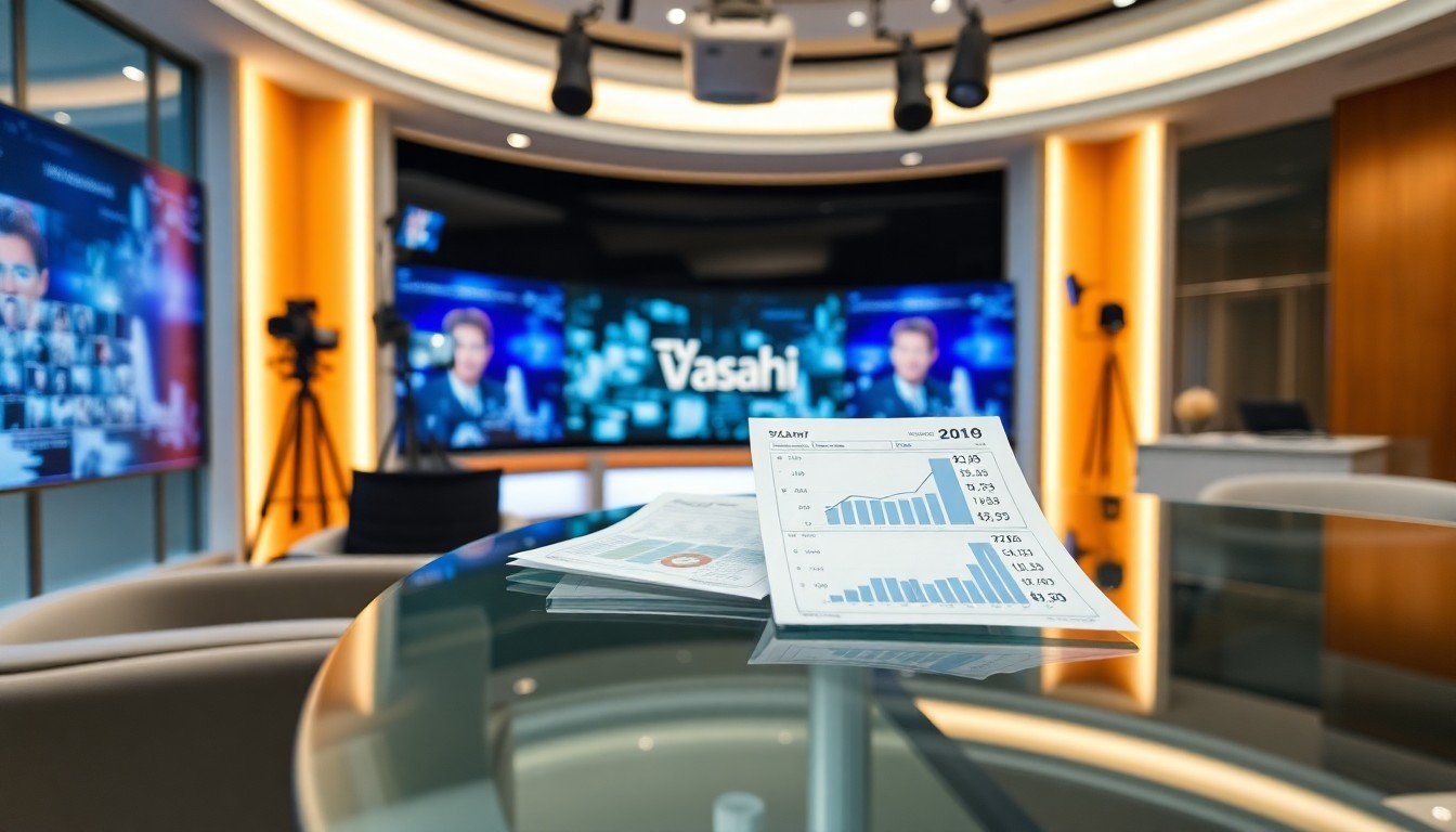 テレビ朝日アナウンサーの給料体系と収入の仕組み