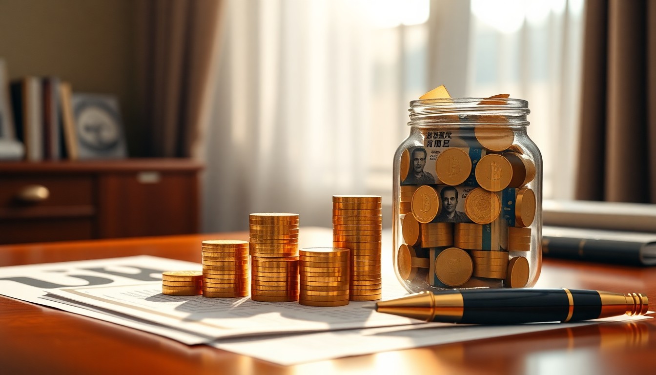 森山みなみの資産と稼ぎから見る今後の展望