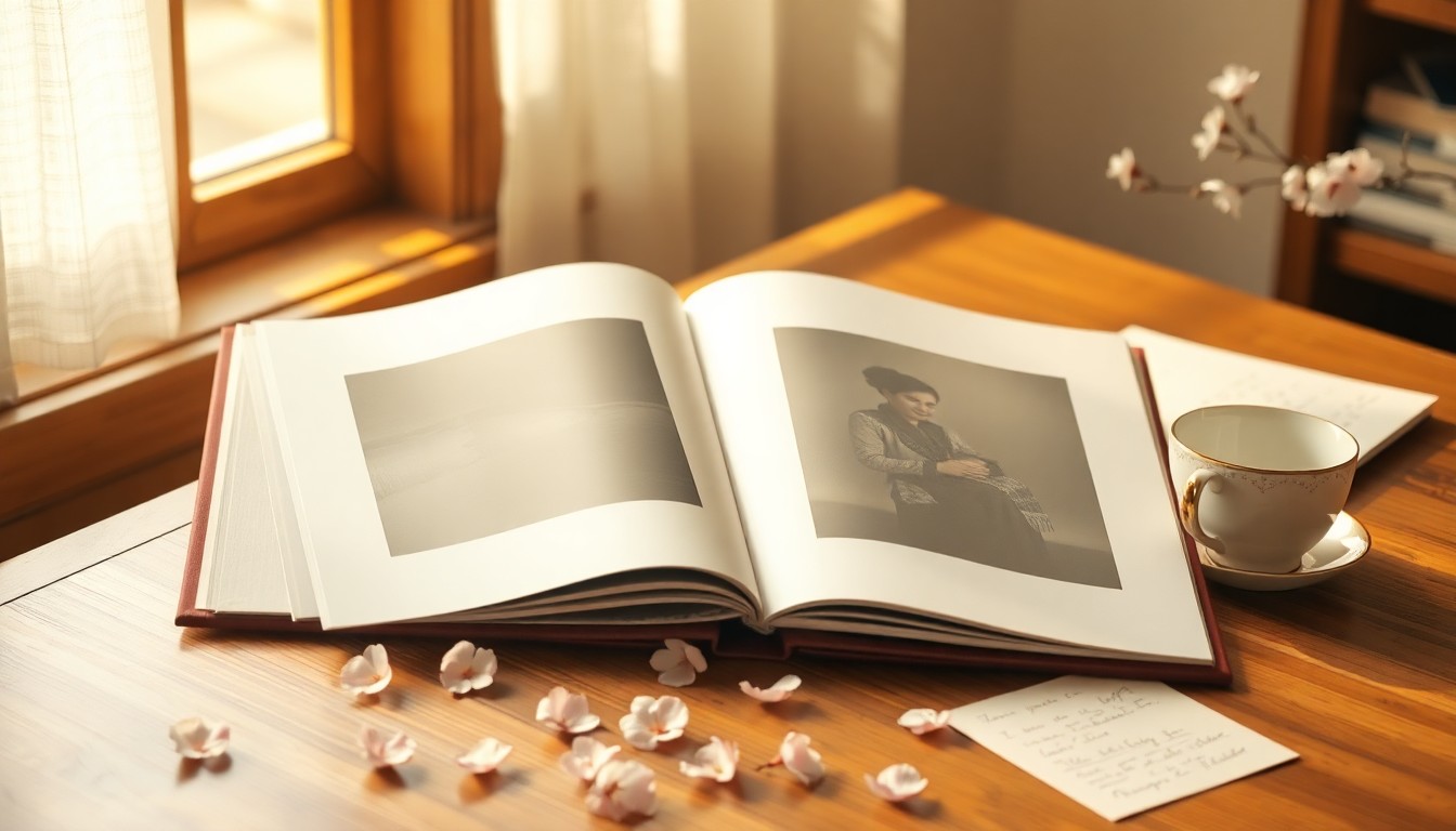 京本大我の母・重美さんはどんな人だったのか