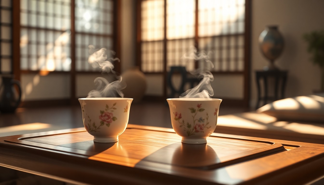 京本大我と母・重美さんの親子関係とエピソード