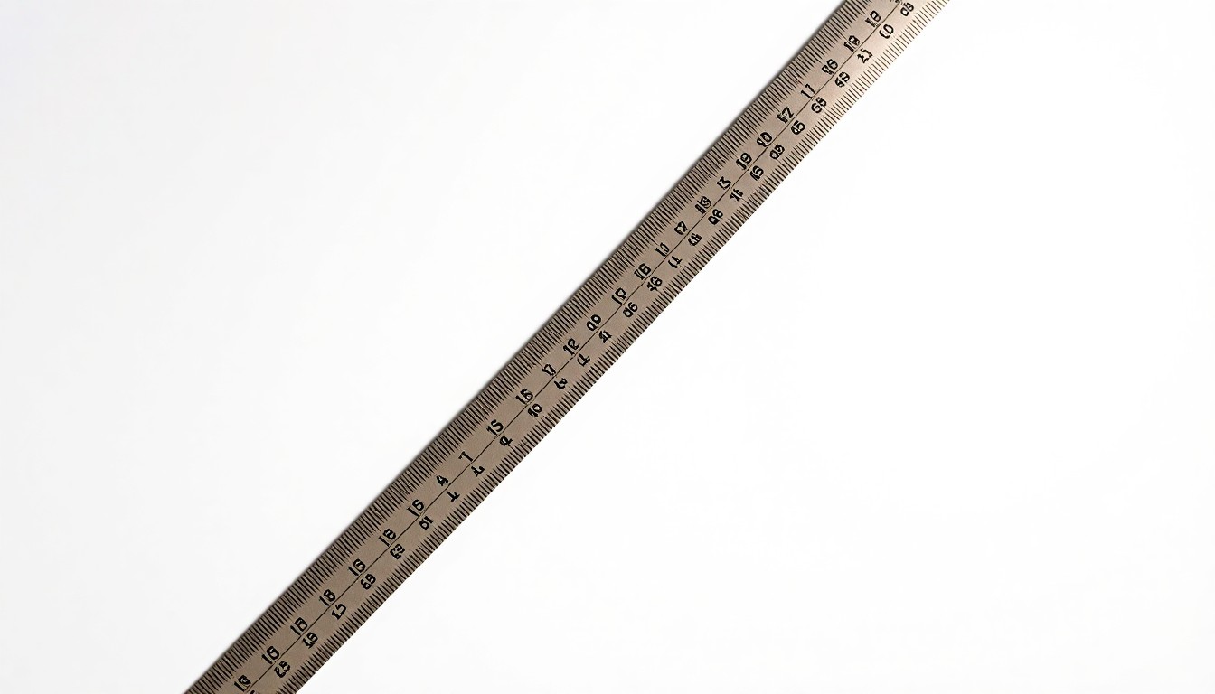 市川新之助の身長は何センチ？現在の公式情報を調査