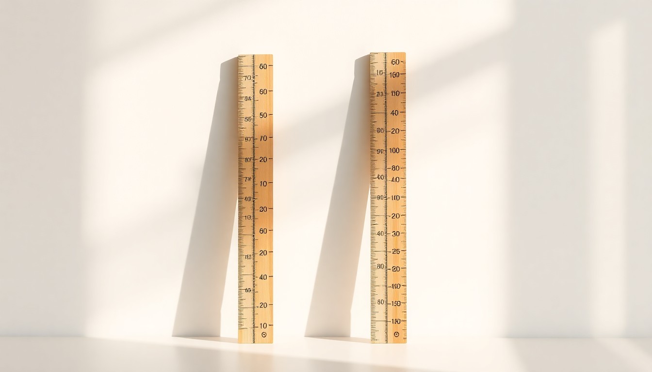 姉・麗禾や父・團十郎との身長比較！家族の身長事情