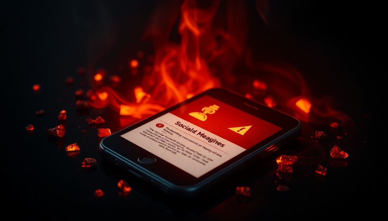 菊池風磨が炎上した原因とは?