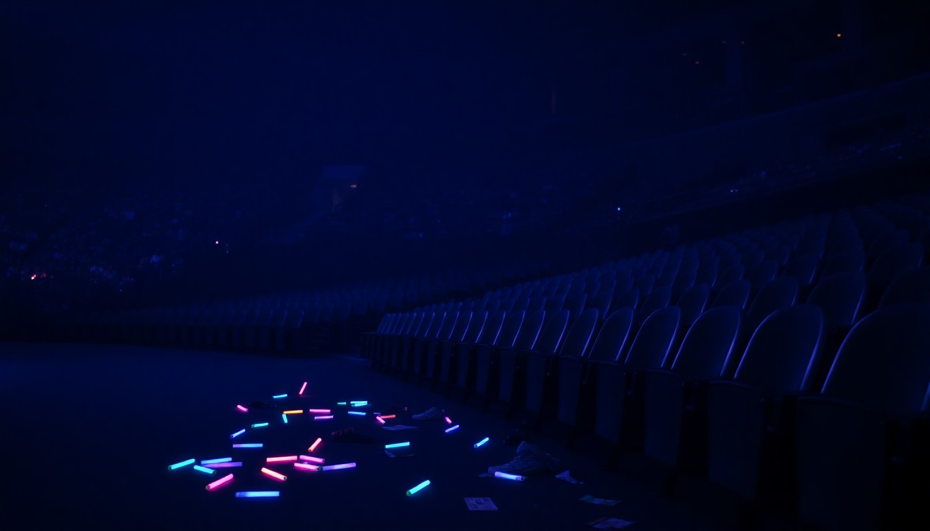 菊池風磨のファン離れの実態と現在の状況