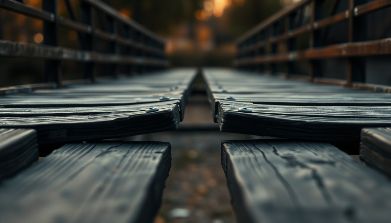 菊池風磨と他メンバーとの関係性