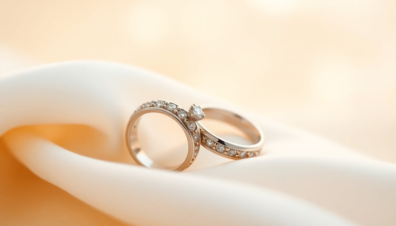 瀧内公美は結婚している？独身の真相