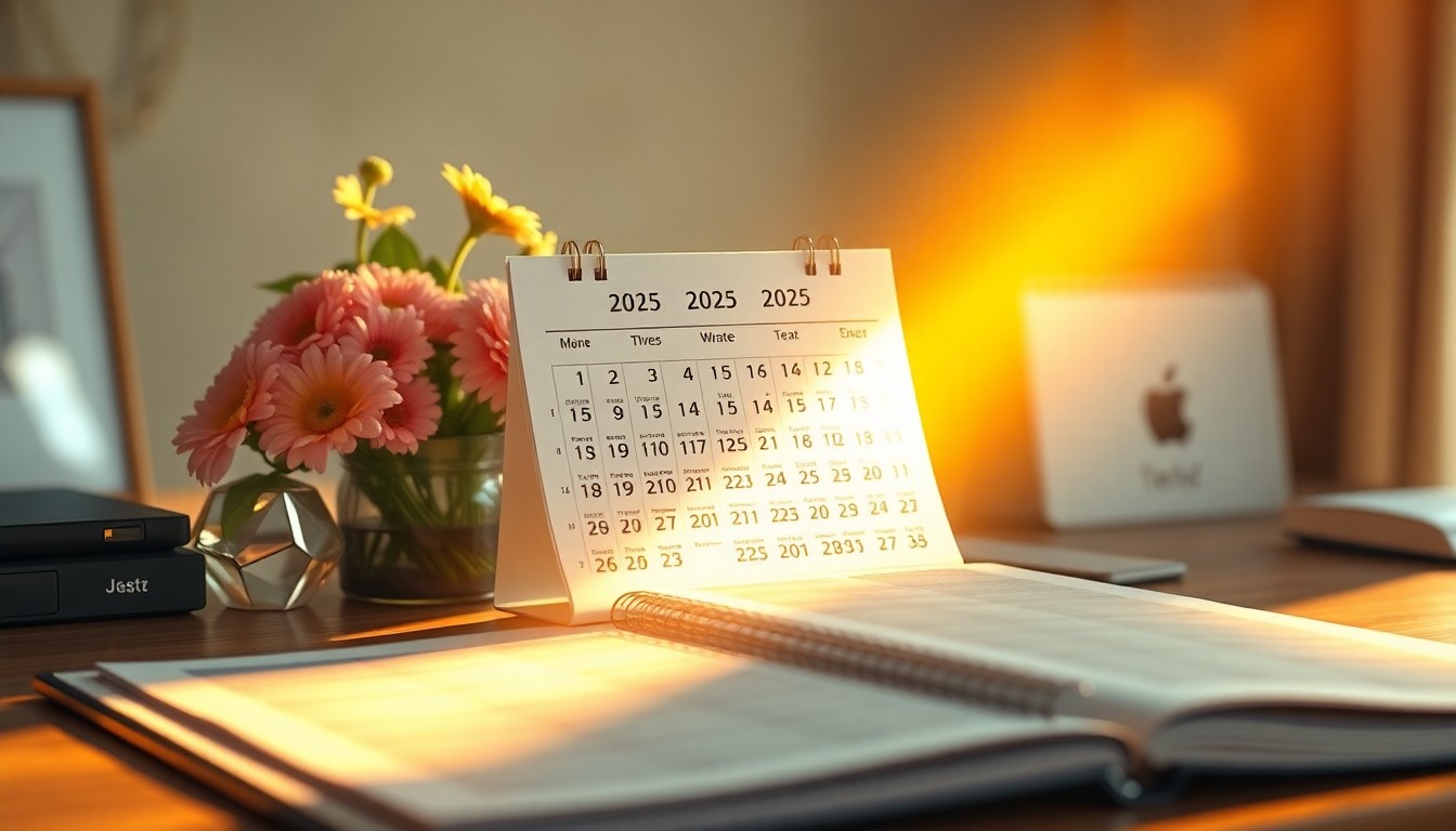 2025年の活躍と今後の展望