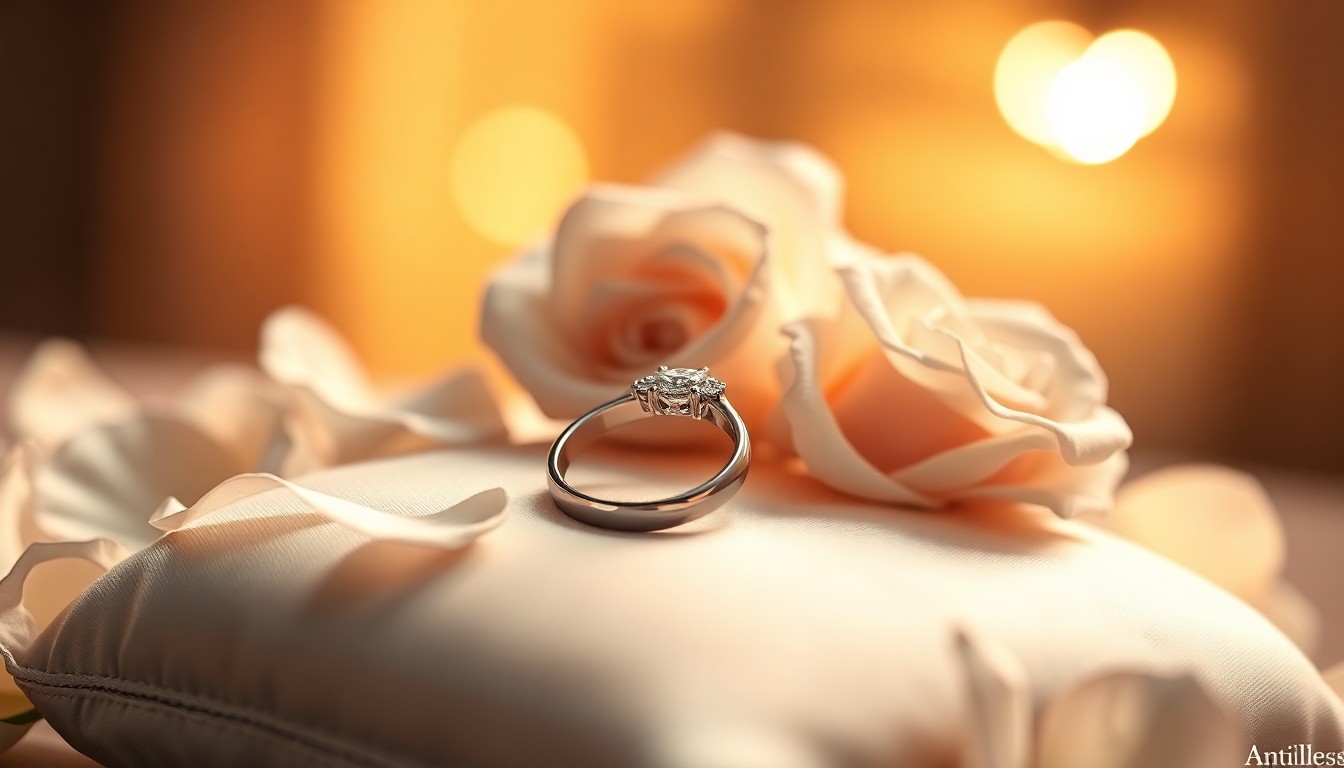 池田美優の旦那は大倉士門！年齢や職業のプロフィール