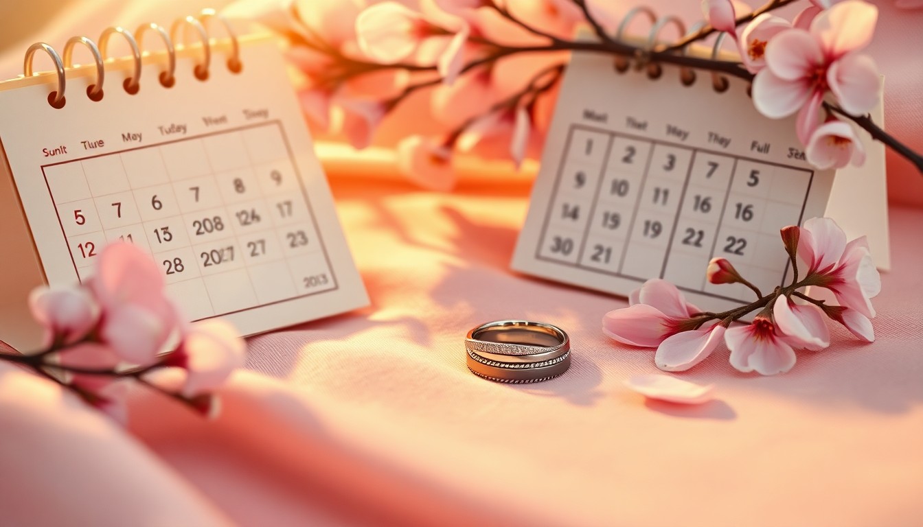 池田美優と大倉士門の馴れ初めと結婚までの経緯