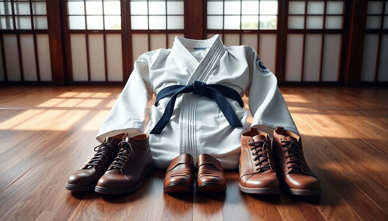 太田博久の体型とスポーツ歴!柔道やレスリングの実力は?