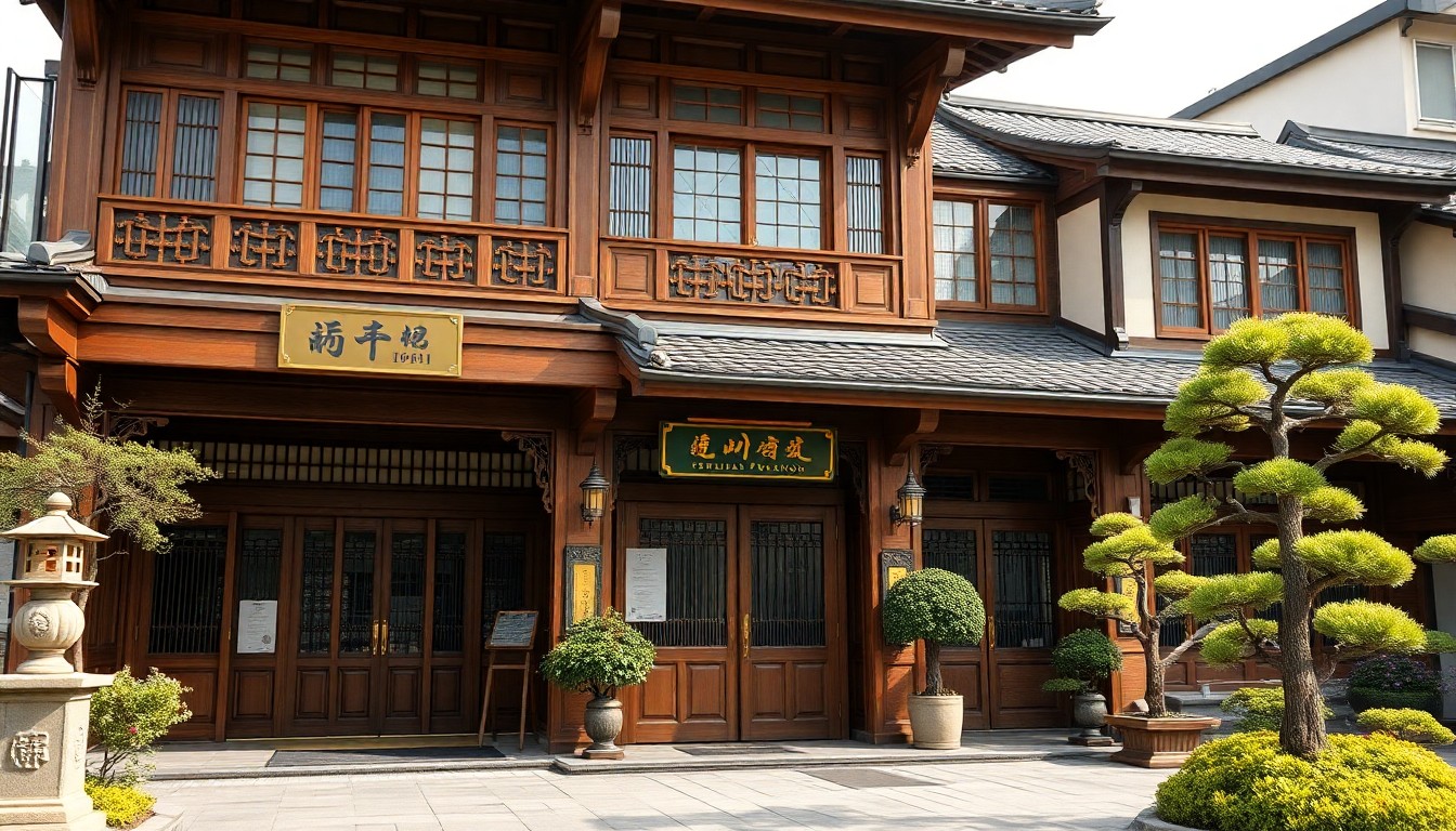 河出奈都美の実家は金持ち?老舗出版社経営者説の真相