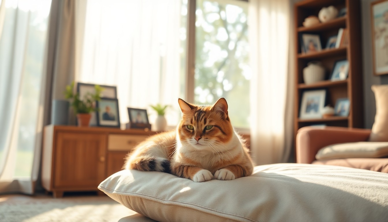 河出奈都美の家族構成!弟がいて実家では猫を飼っている