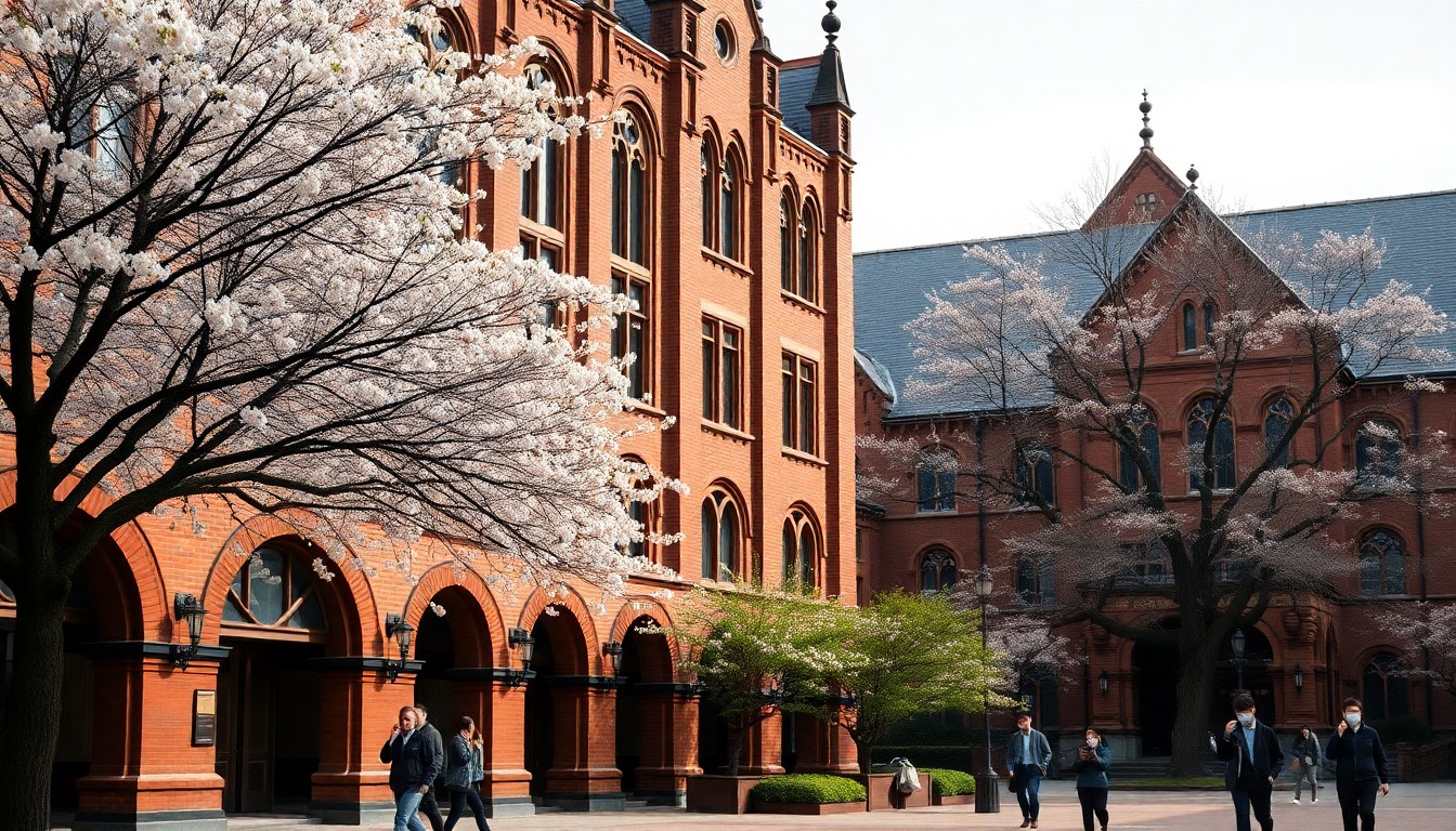 山崎怜奈の大学は慶應義塾大学文学部